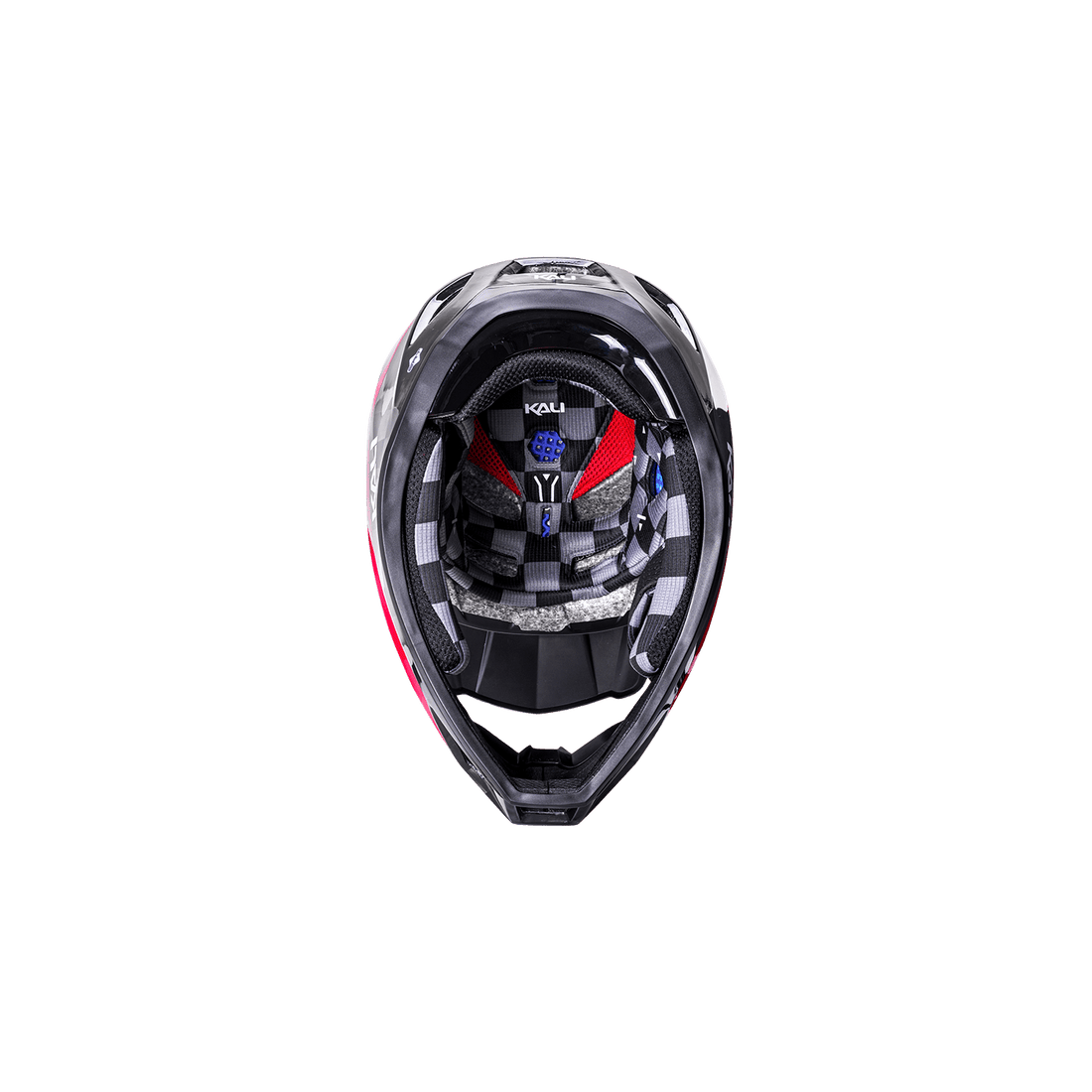 Trinity Carbon