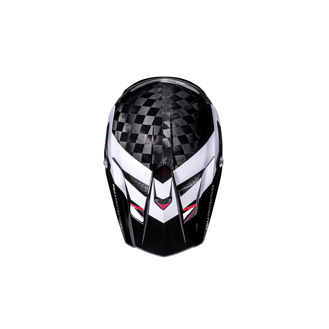 Trinity Carbon