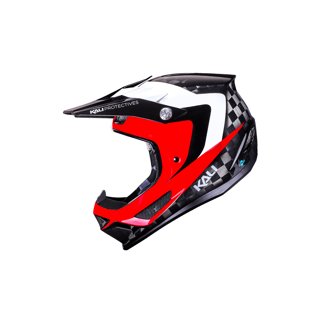 Trinity Carbon