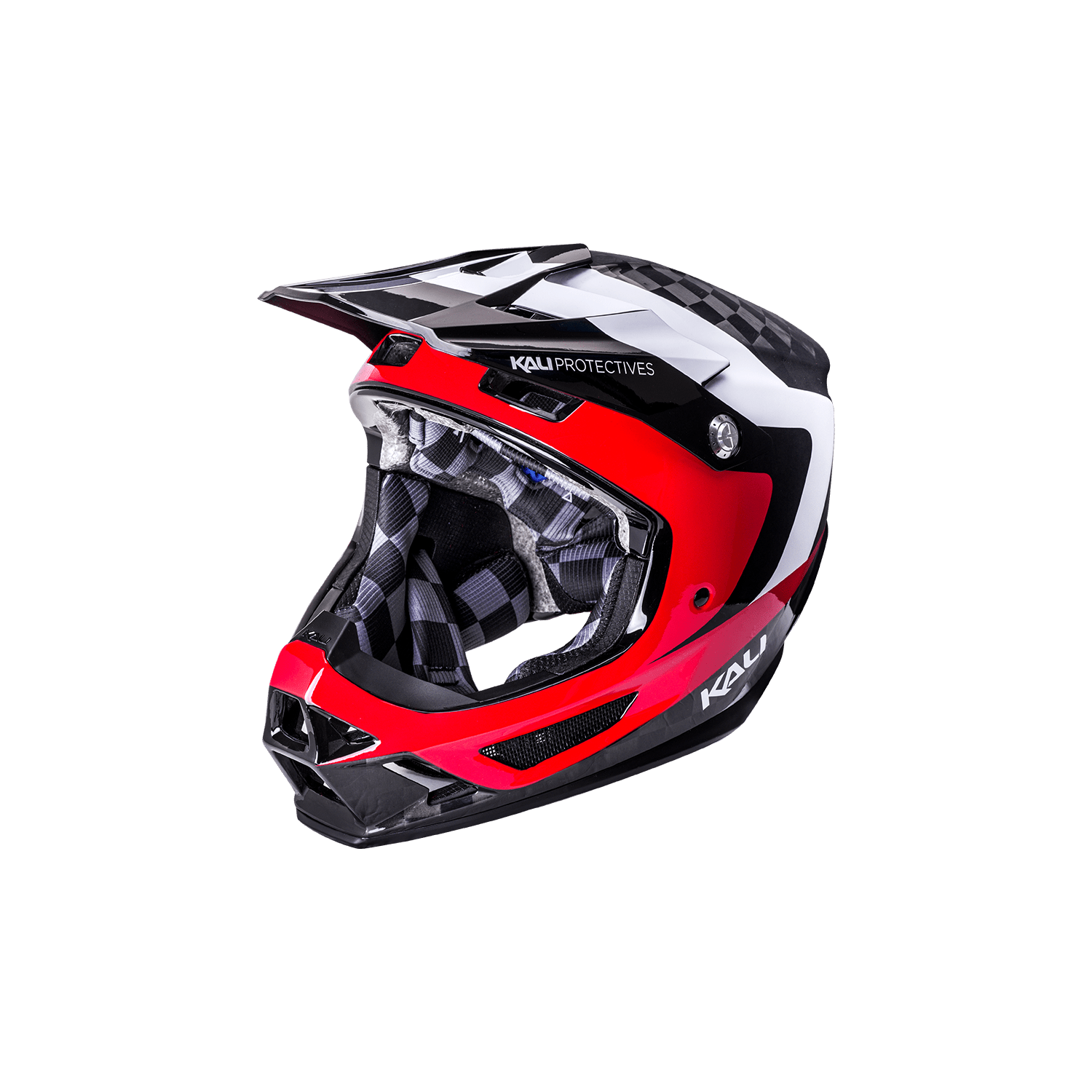 Trinity Carbon