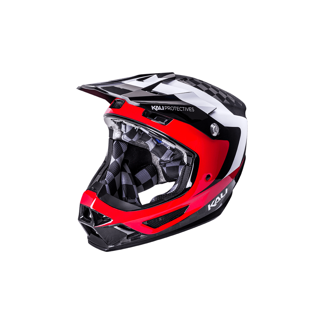 Trinity Carbon