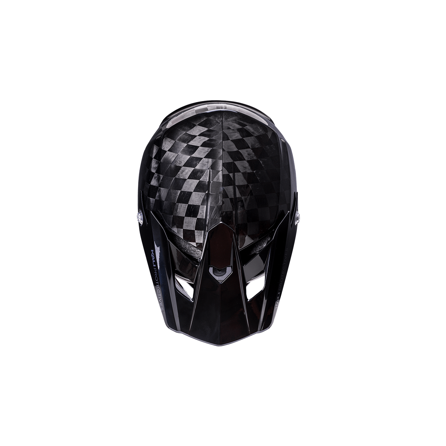 Trinity Carbon