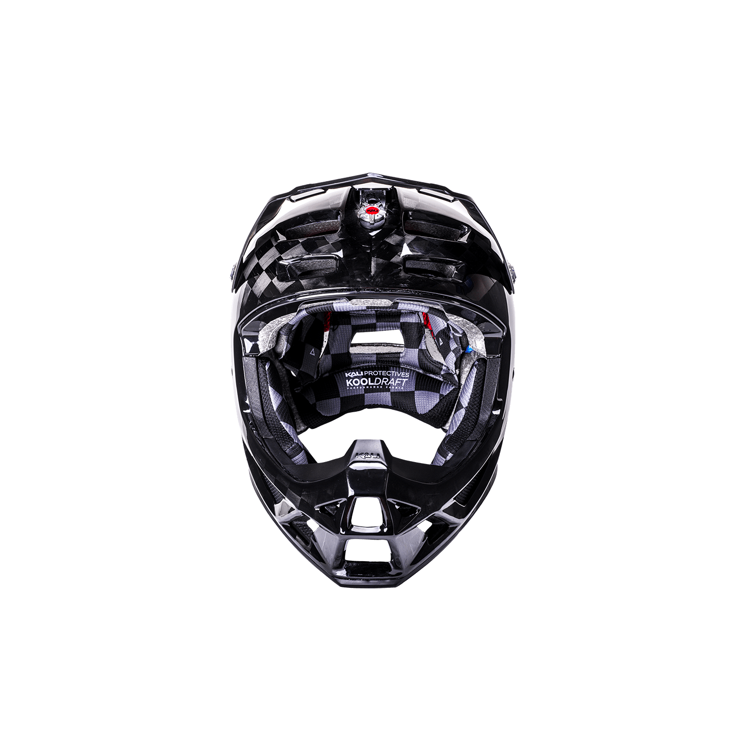 Trinity Carbon