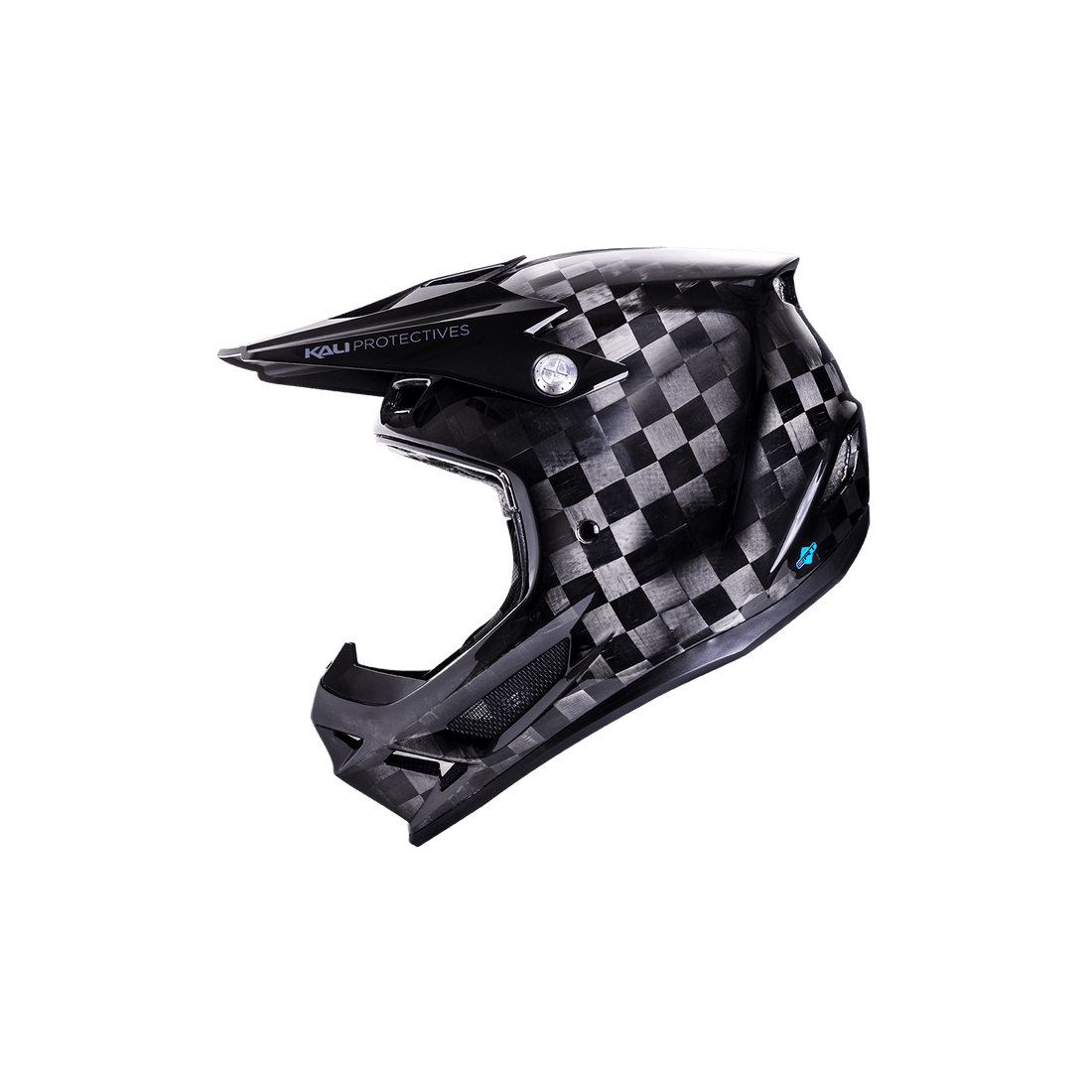 Trinity Carbon