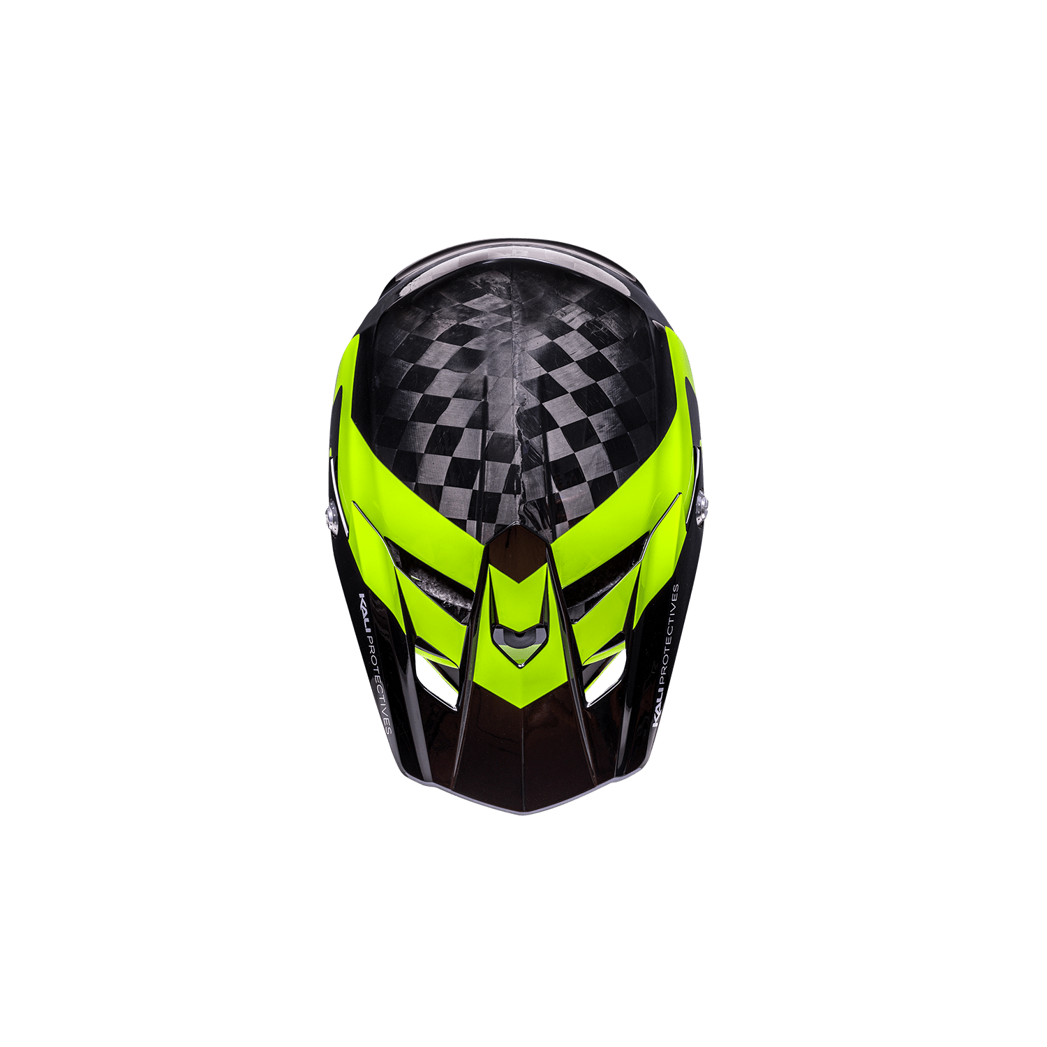 Trinity Carbon