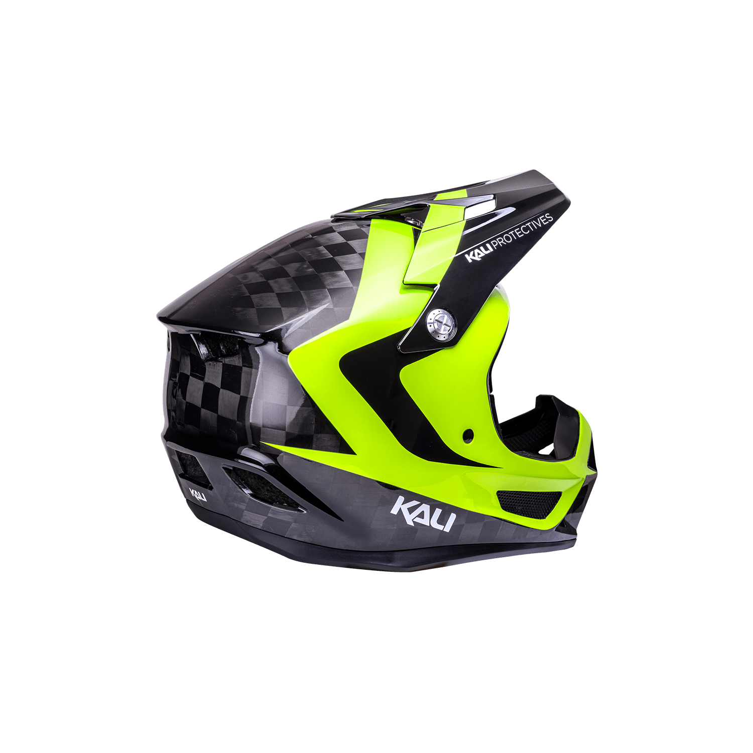 Trinity Carbon