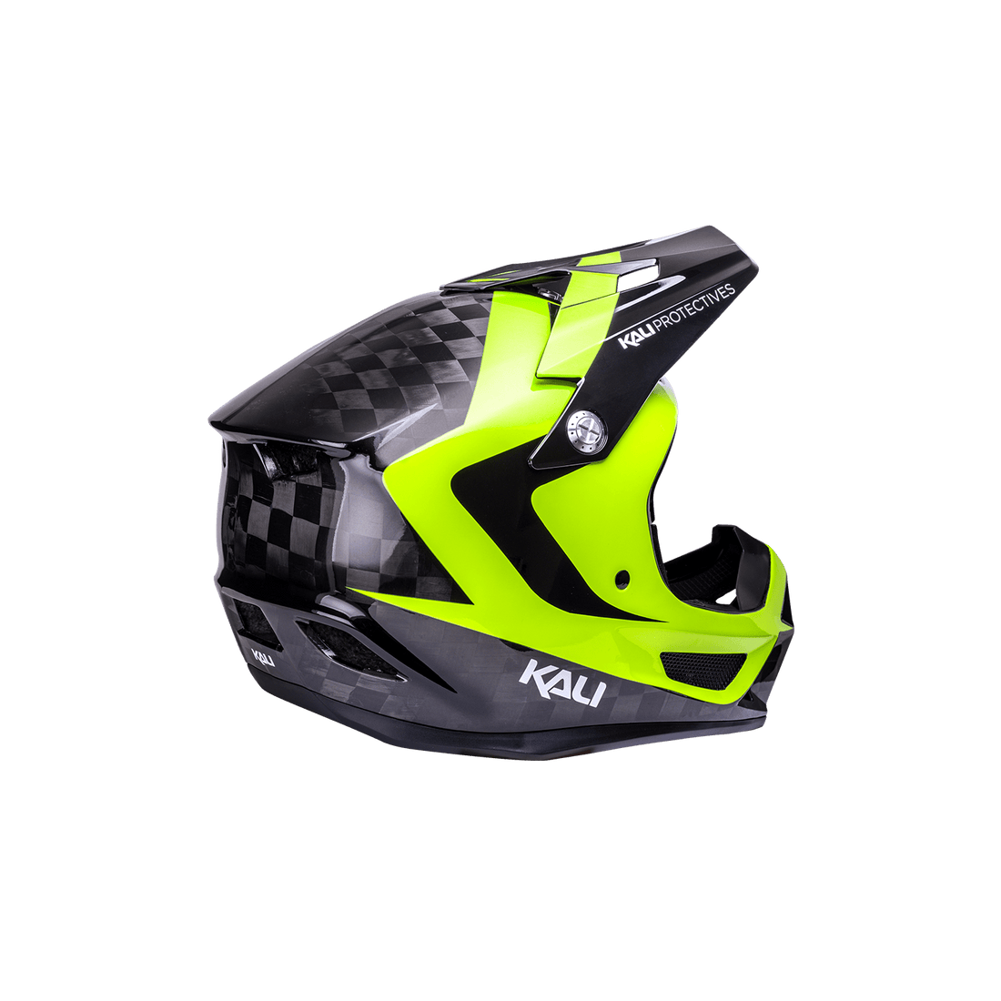 Trinity Carbon