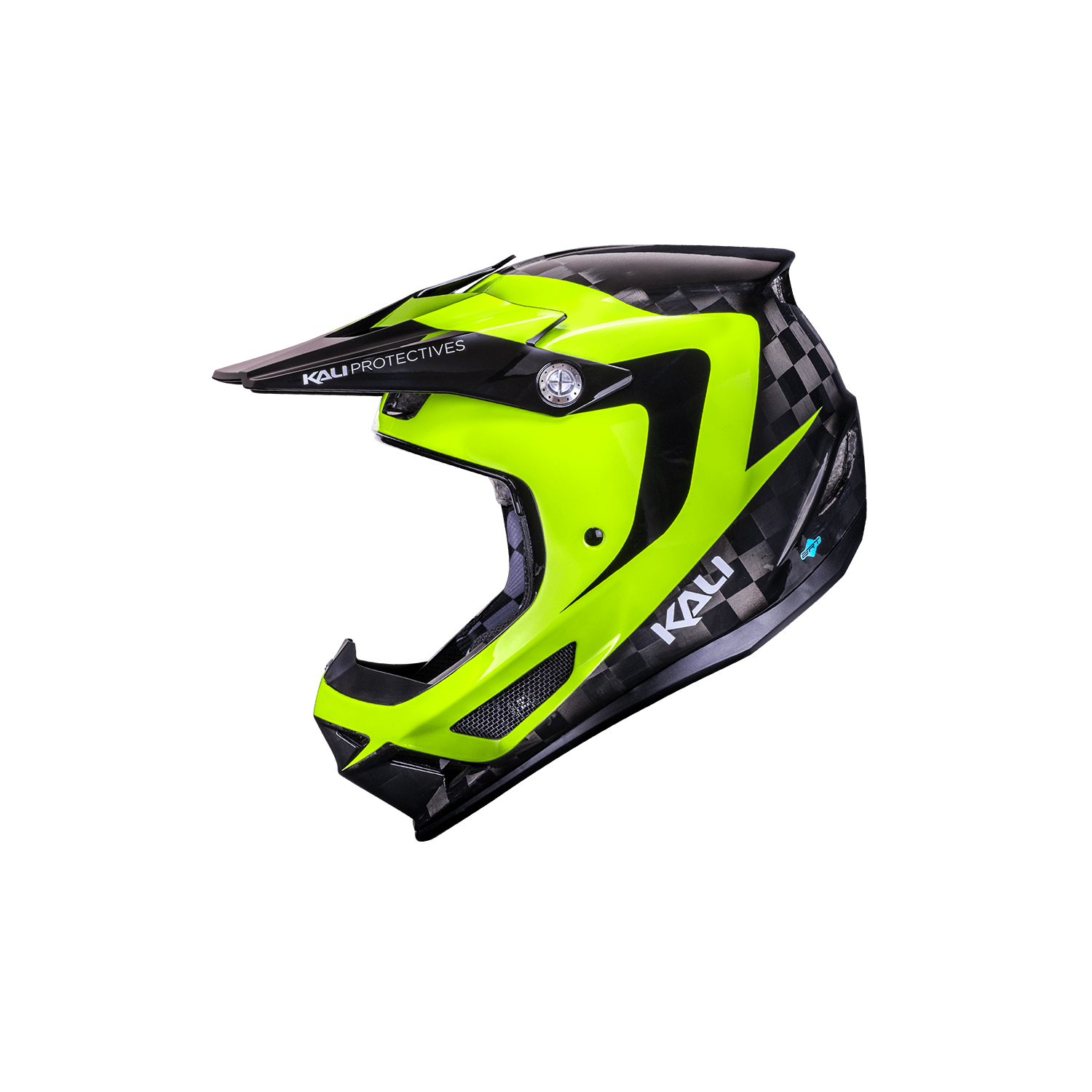 Trinity Carbon