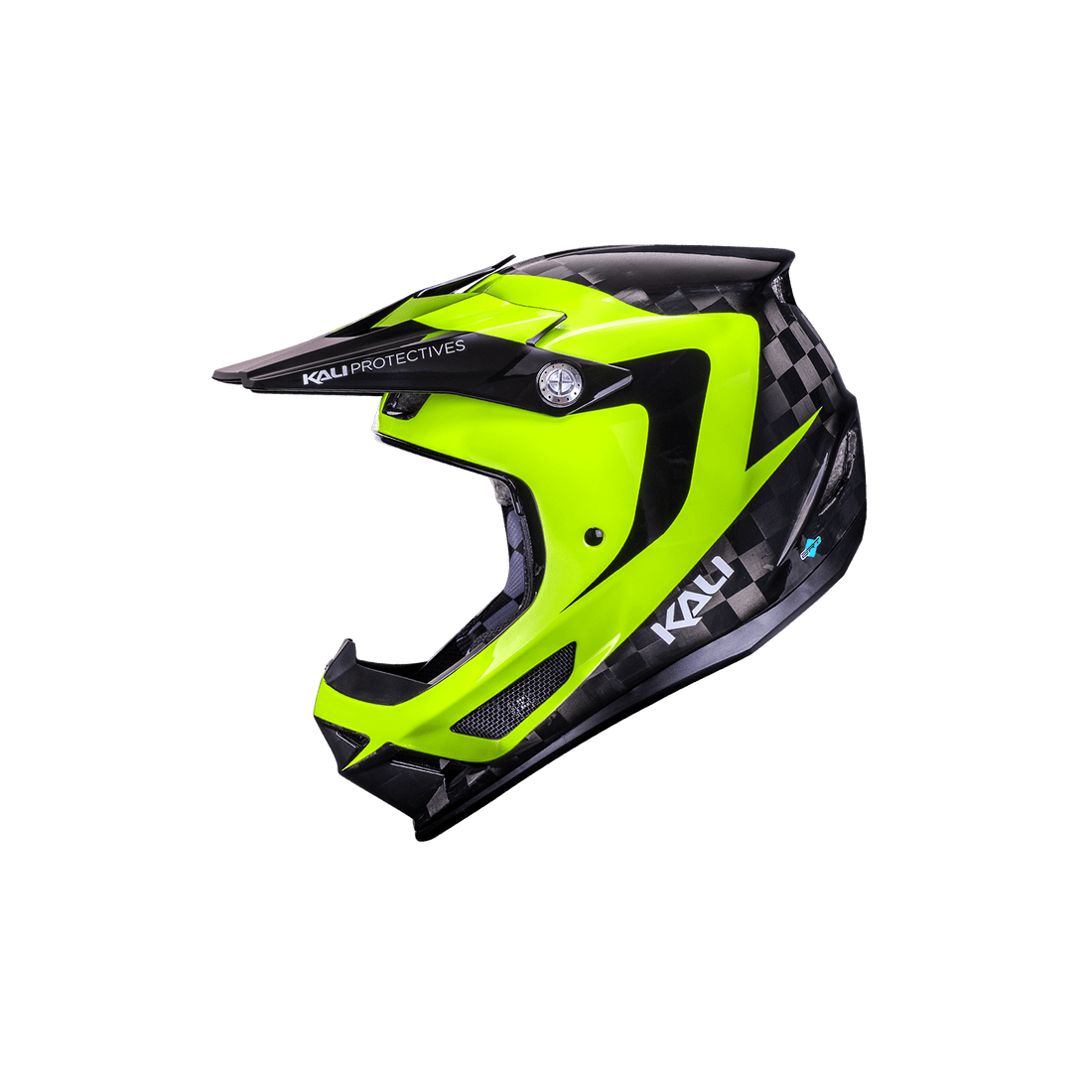 Trinity Carbon