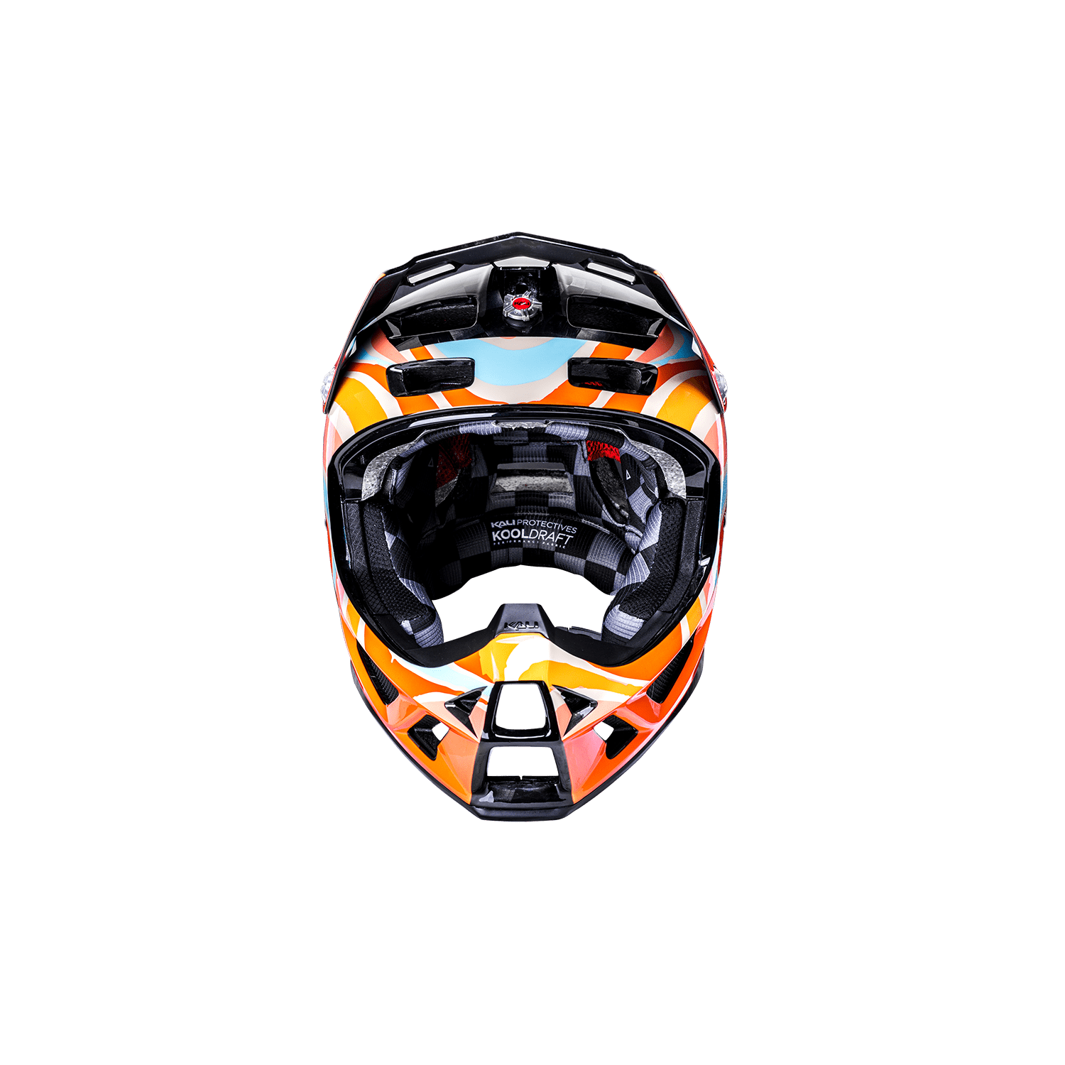 Trinity Carbon