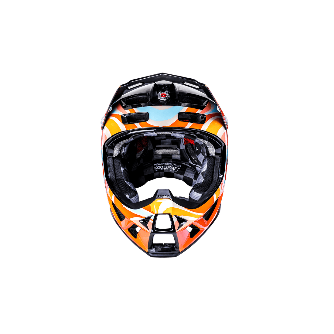 Trinity Carbon