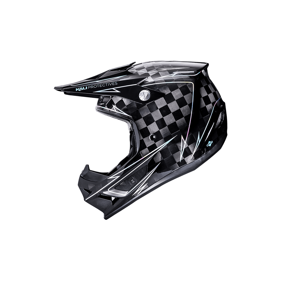 Trinity Carbon