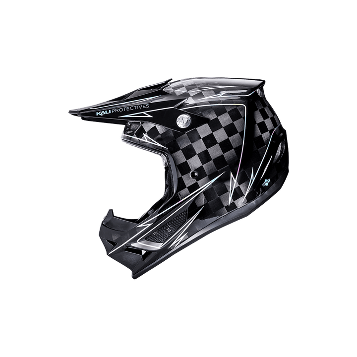 Trinity Carbon
