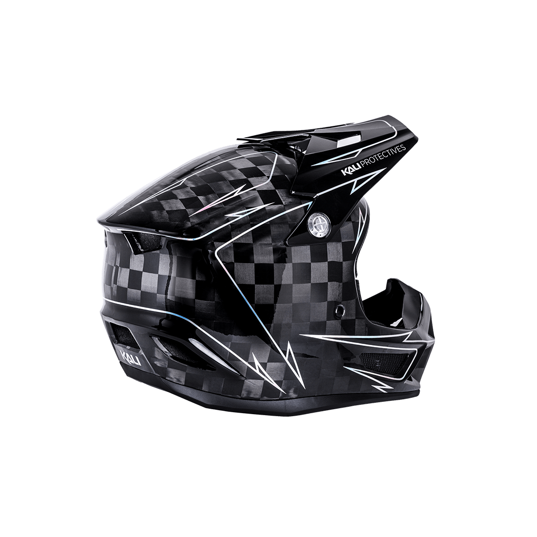 Trinity Carbon