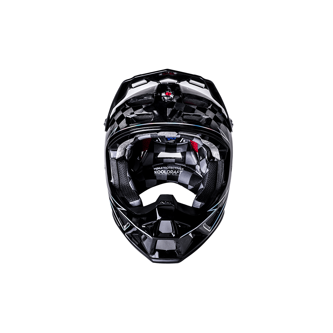 Trinity Carbon