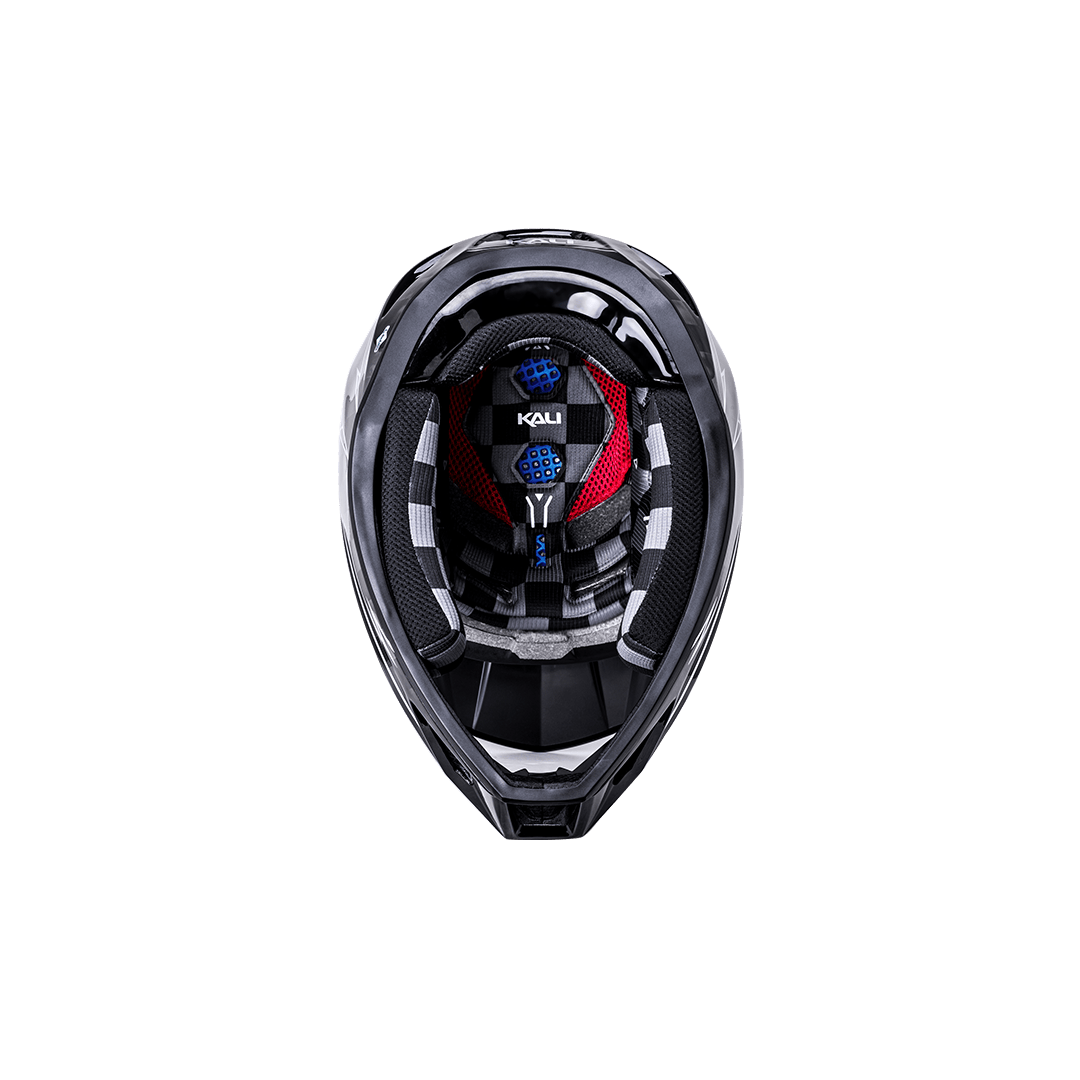 Trinity Carbon