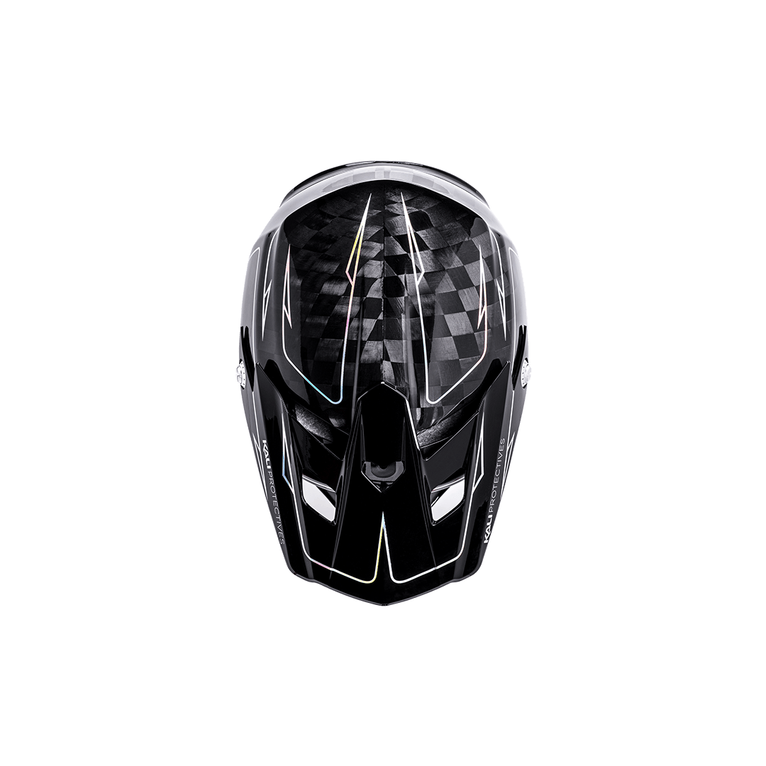 Trinity Carbon