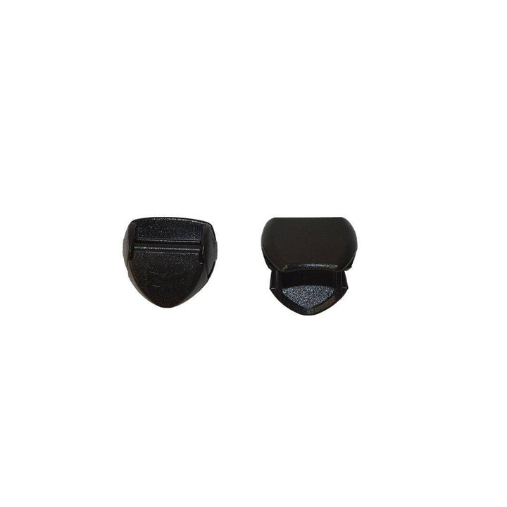 Locking Cam Slider Set