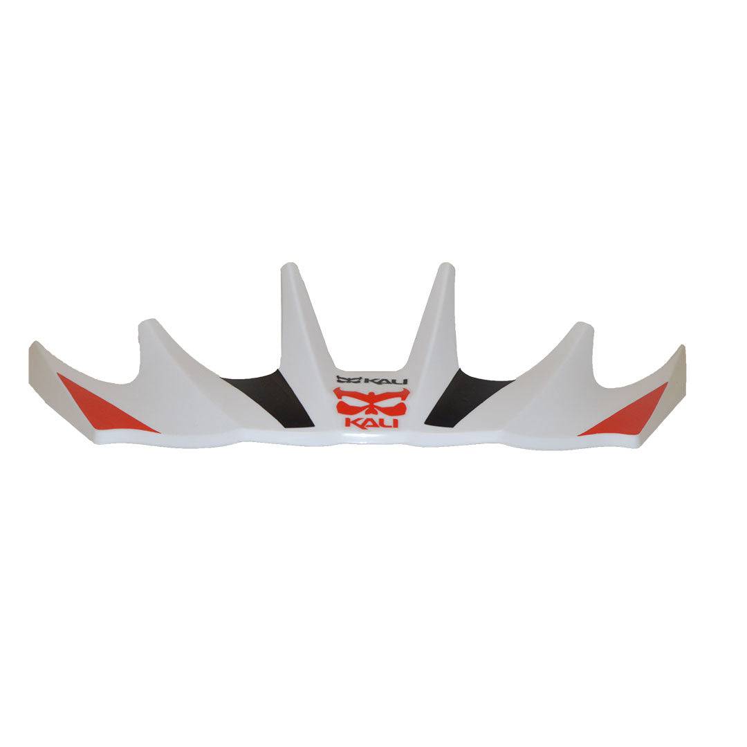 Maraka XC Visor