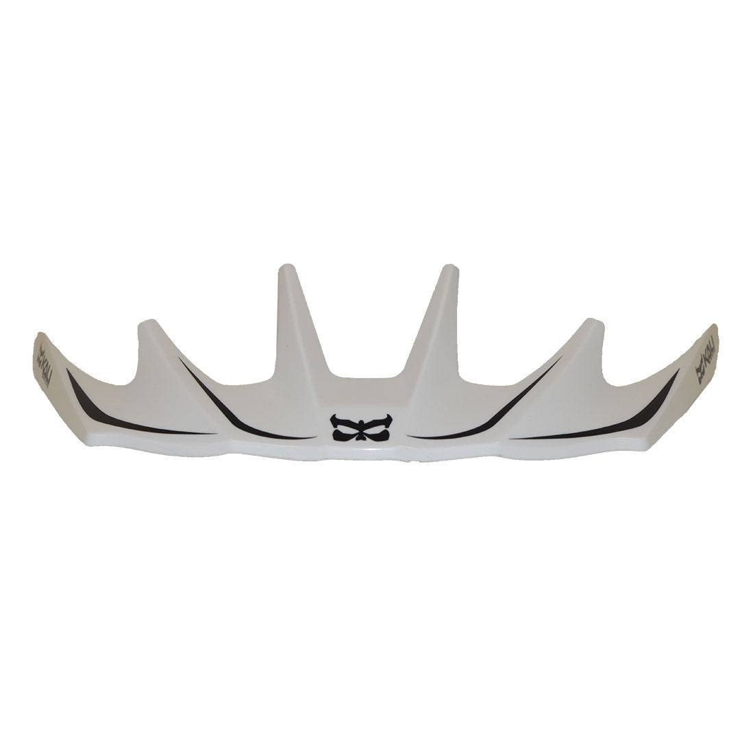 Maraka XC Visor
