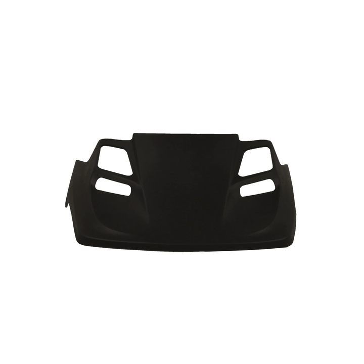 Maya 2.0 Visor
