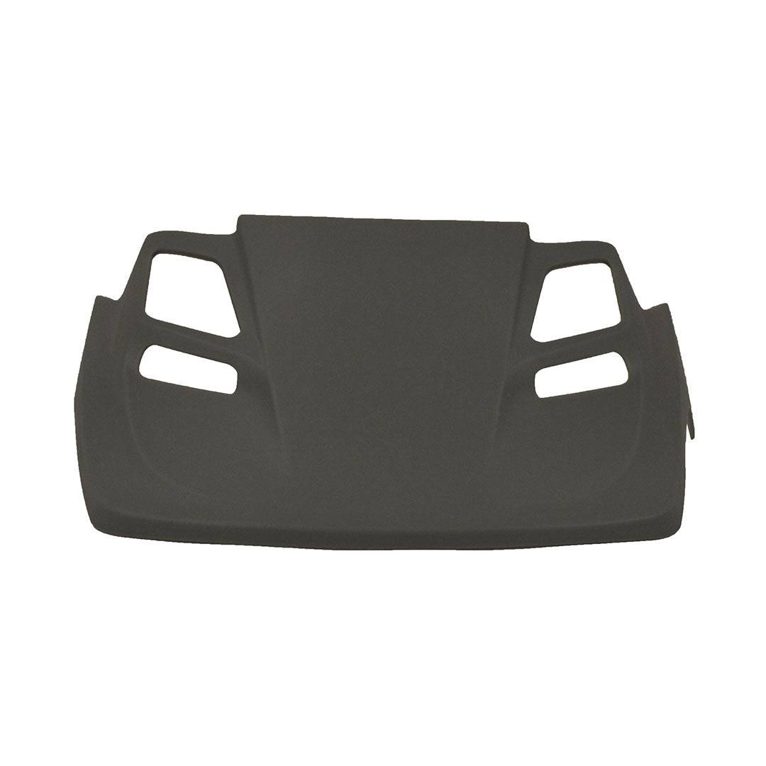 Maya 2.0 Visor