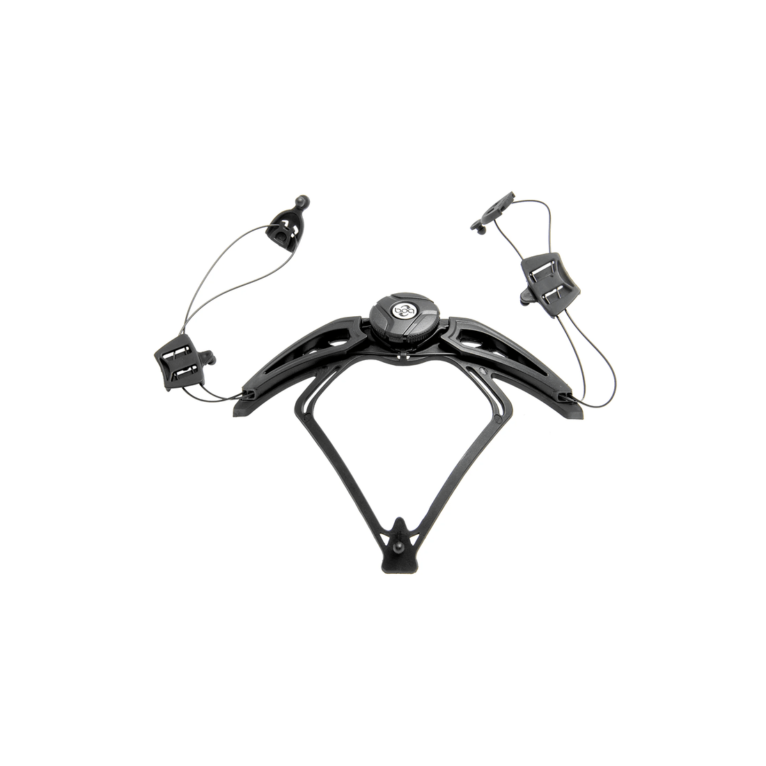 Interceptor BOA Closure System O/S