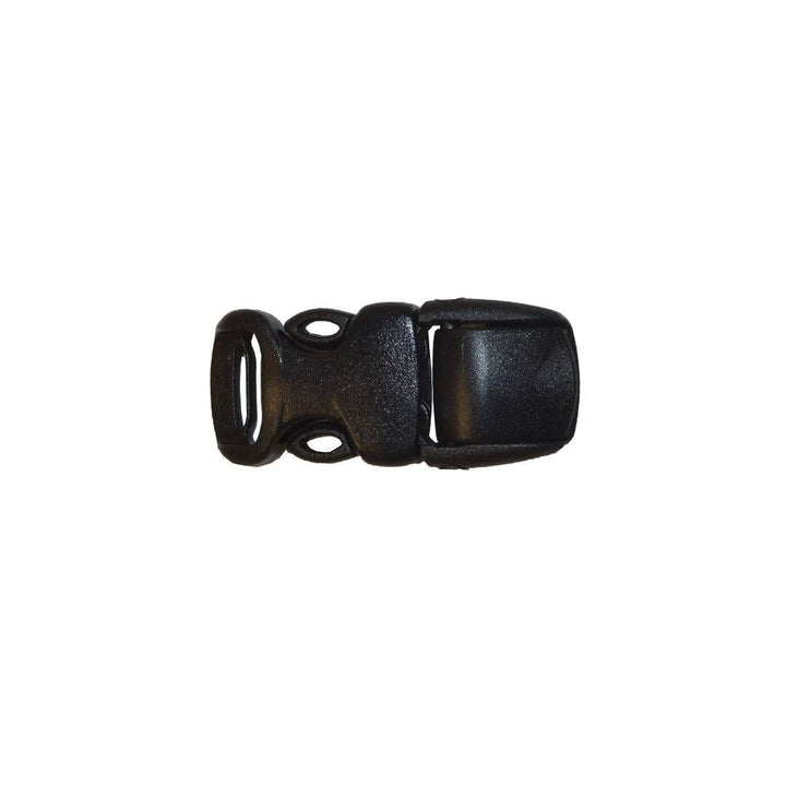 Standard Buckle