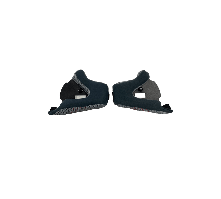 Zoka Cheek Pad Youth