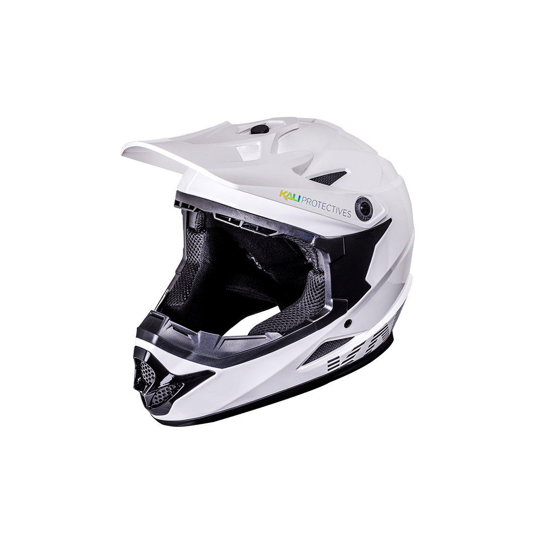 Zoka