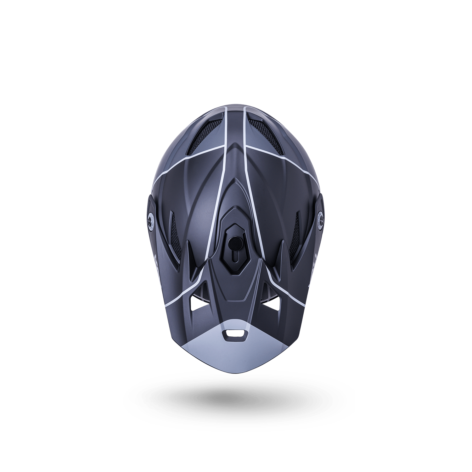 Zoka