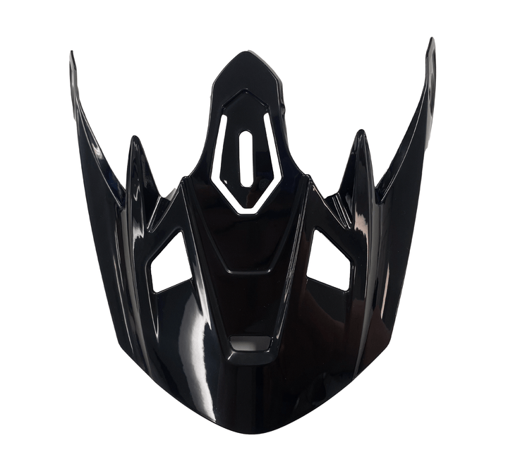 Zoka Visor