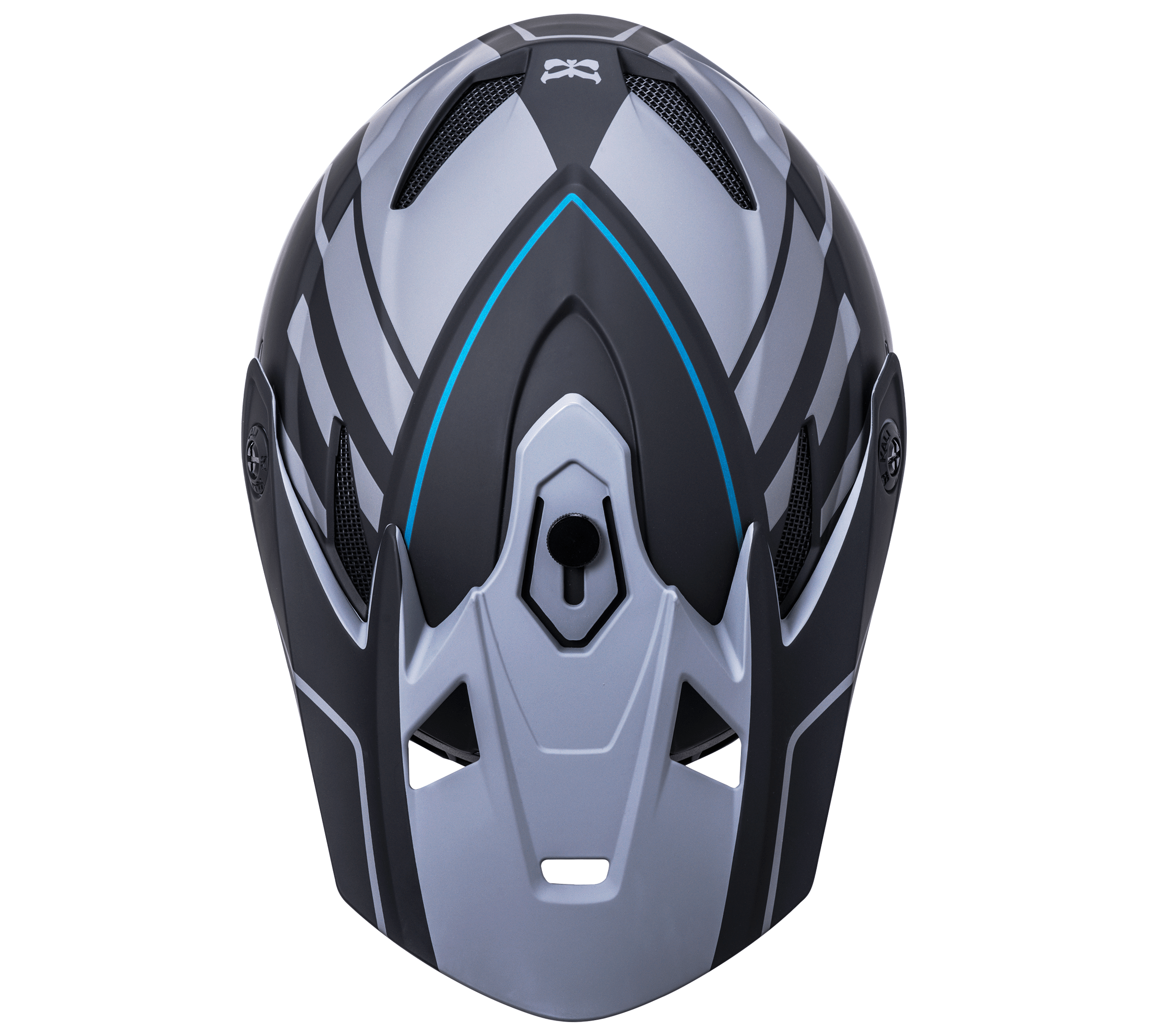Zoka Visor