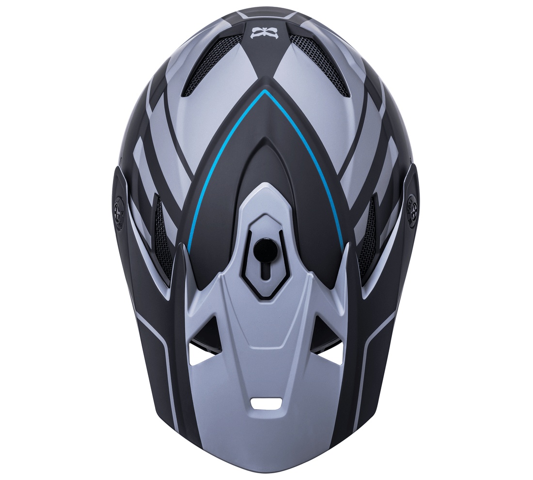 Zoka Visor
