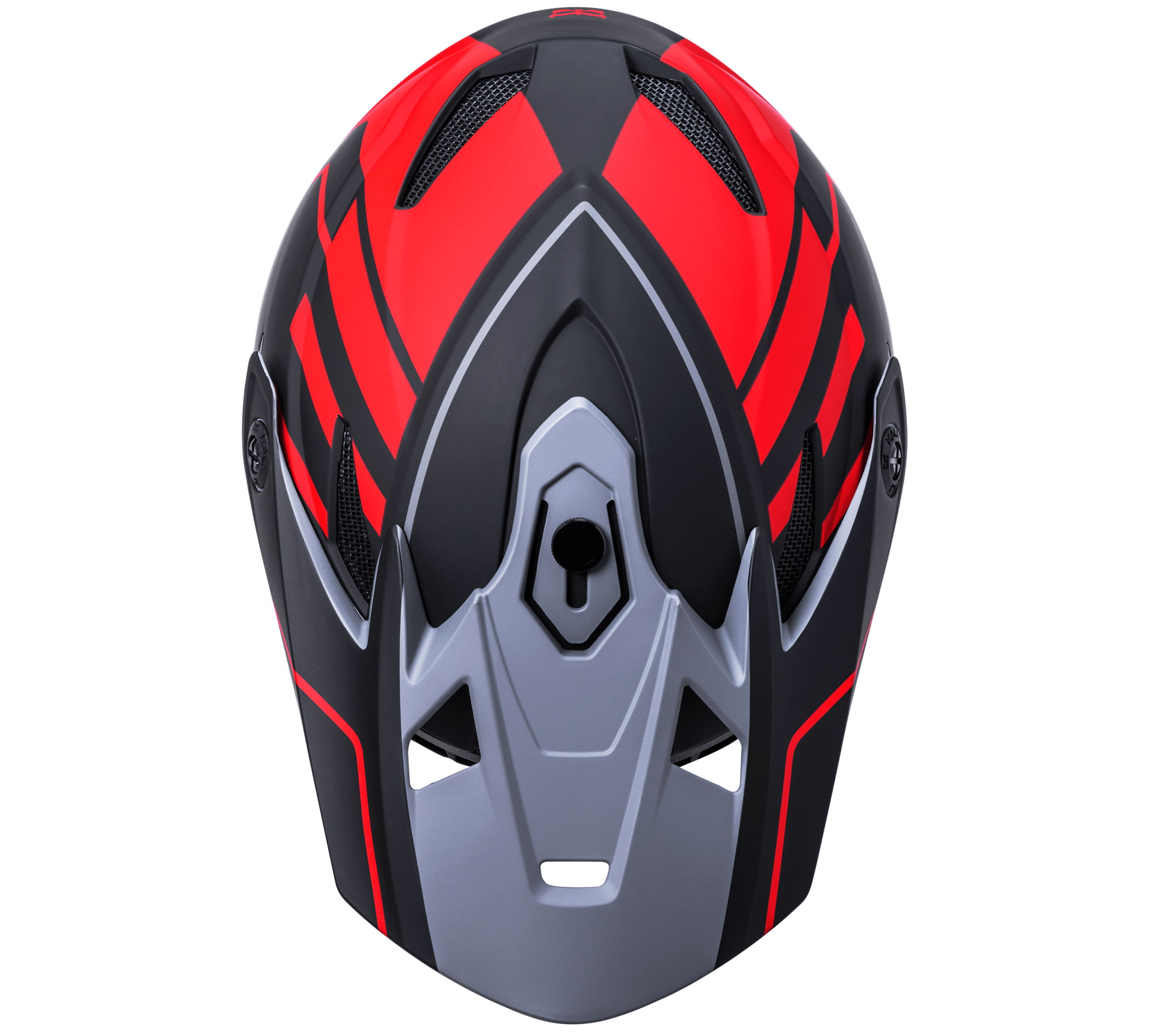 Zoka Visor