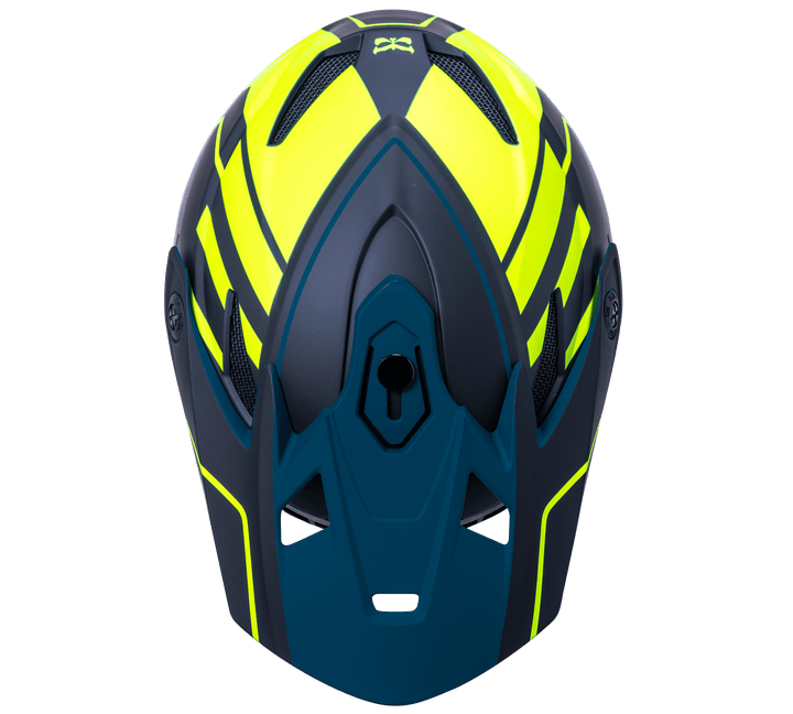 Zoka Visor