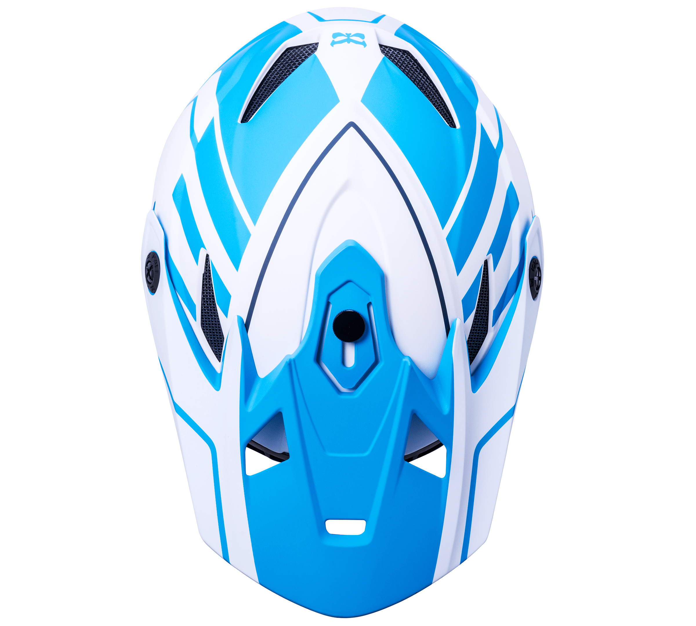 Zoka Visor