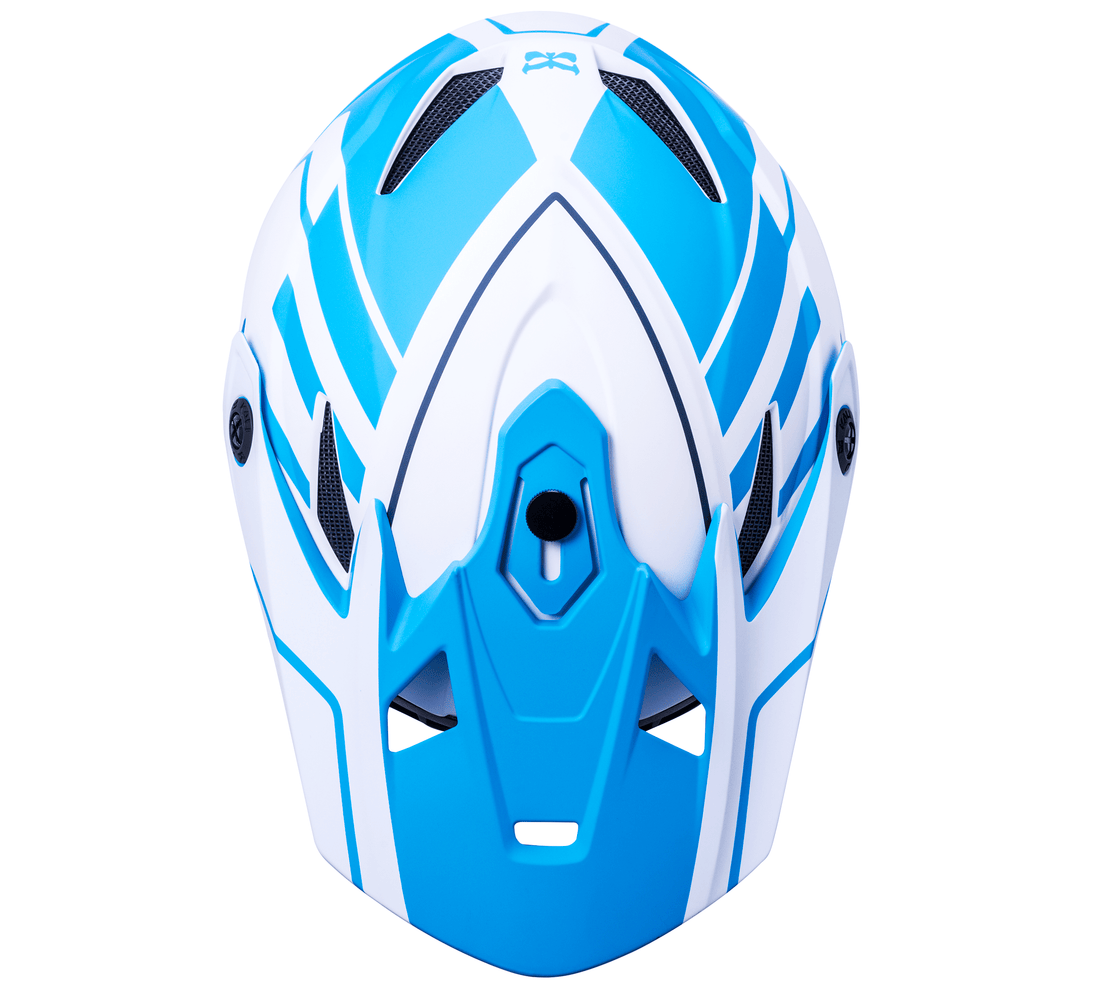 Zoka Visor