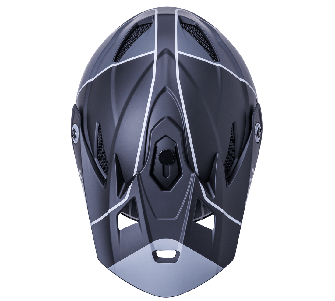 Zoka Visor