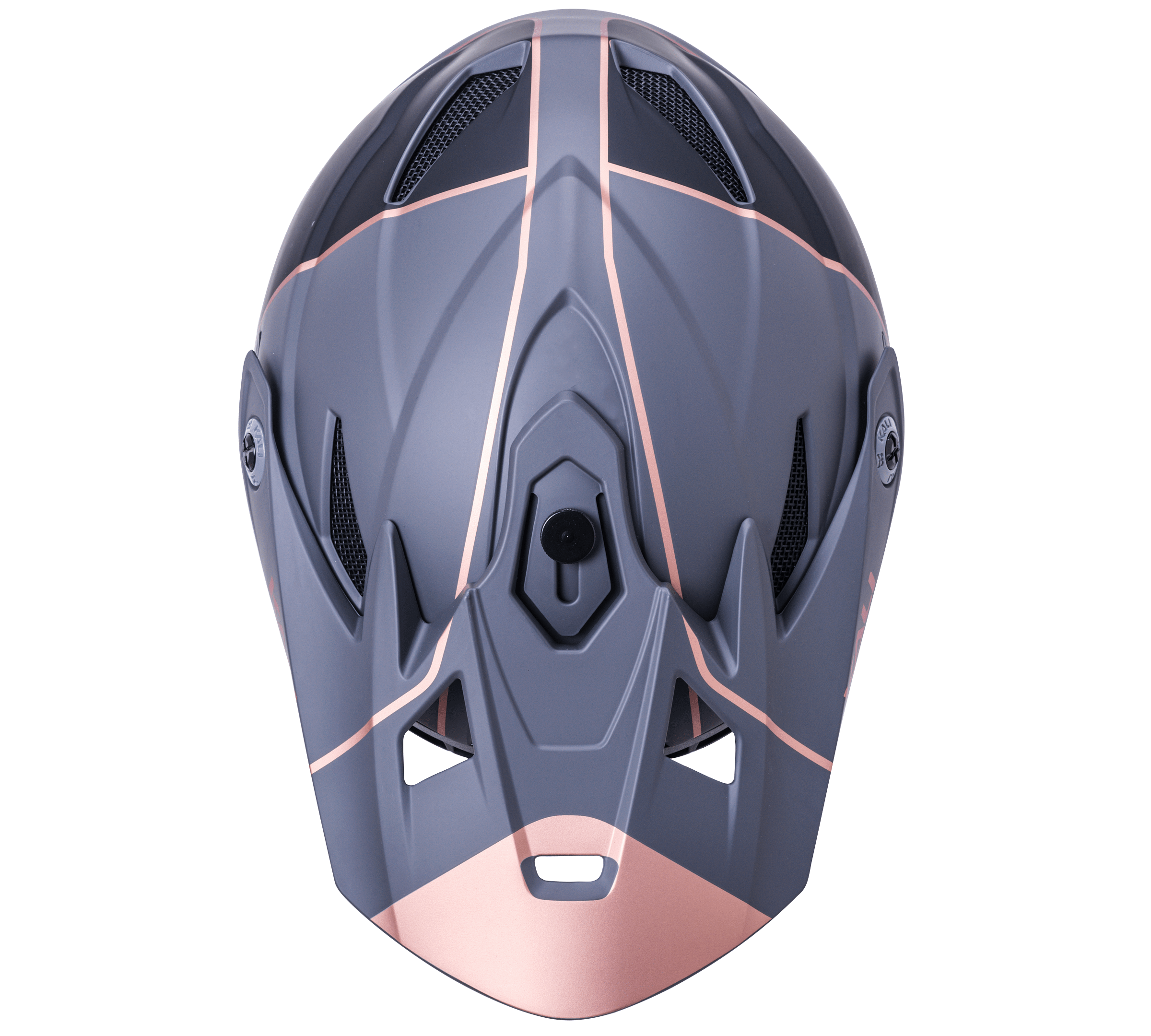 Zoka Visor