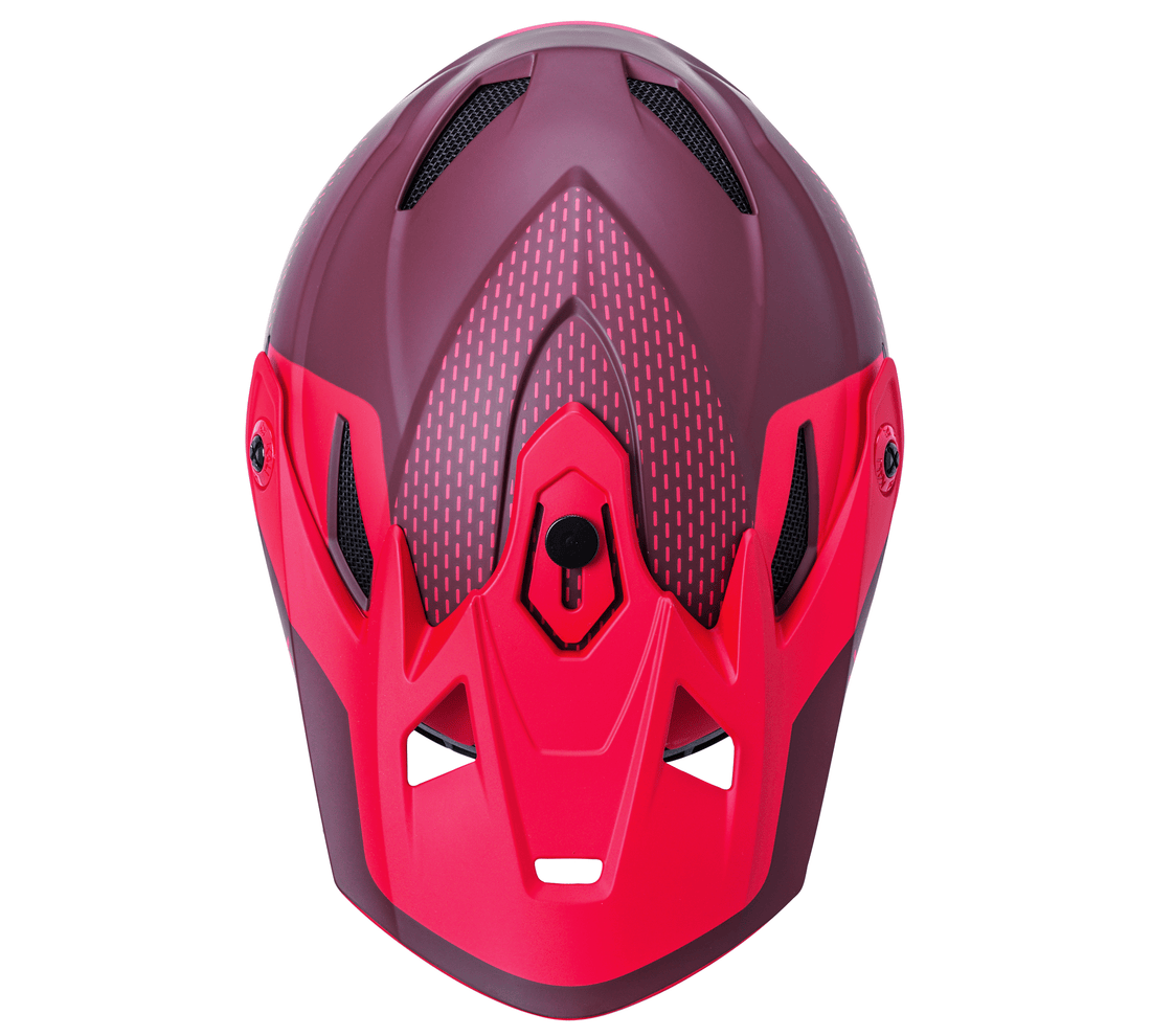 Zoka Visor