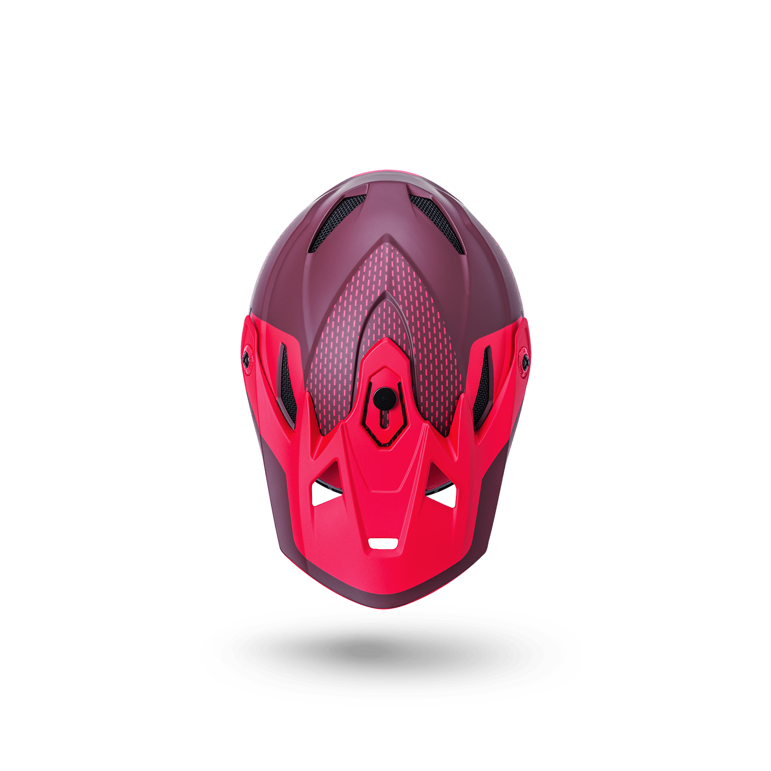 Zoka