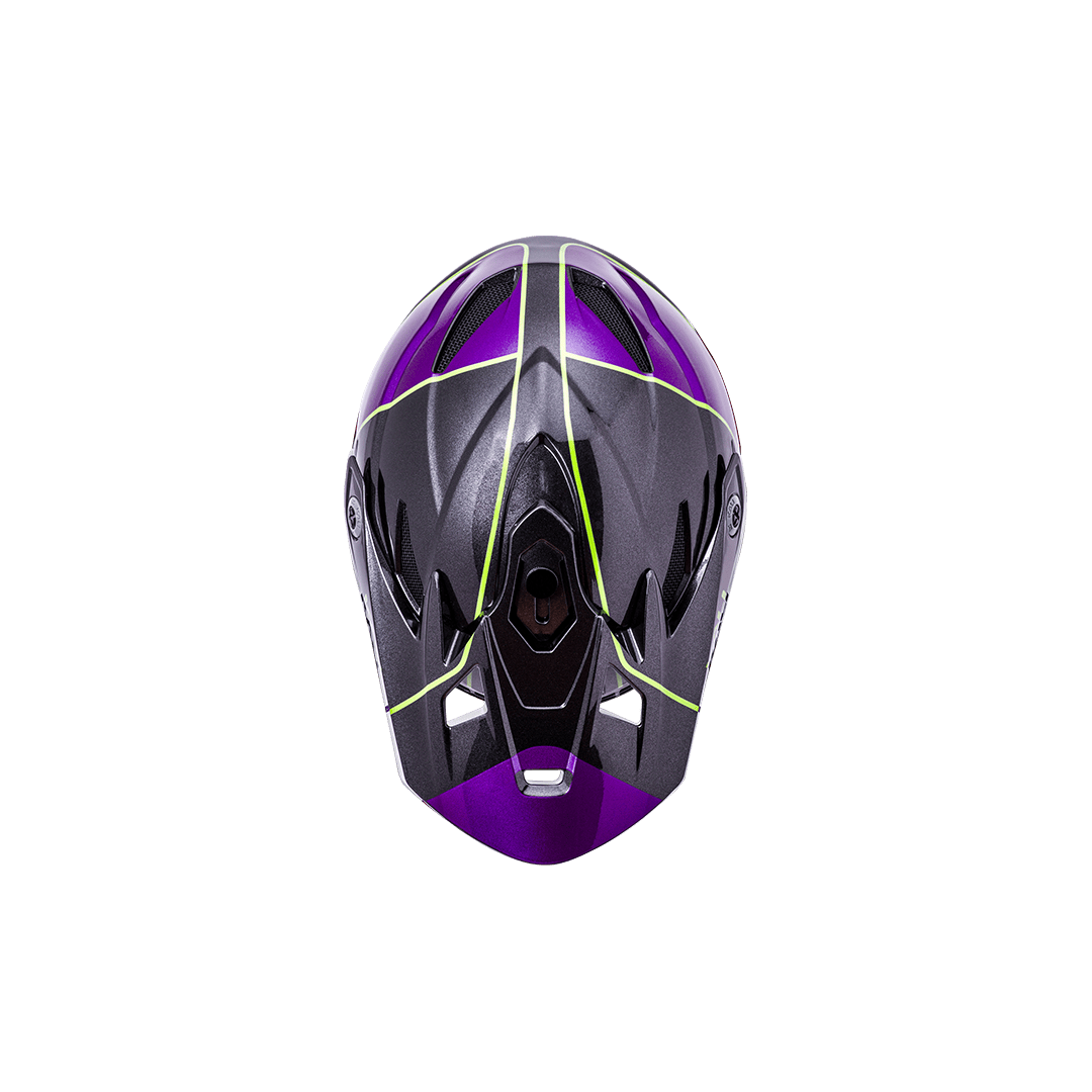 Zoka