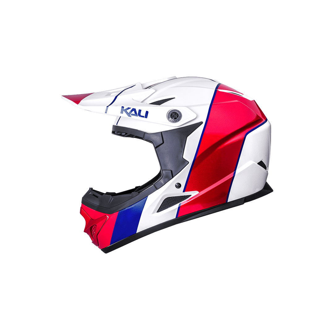Zoka