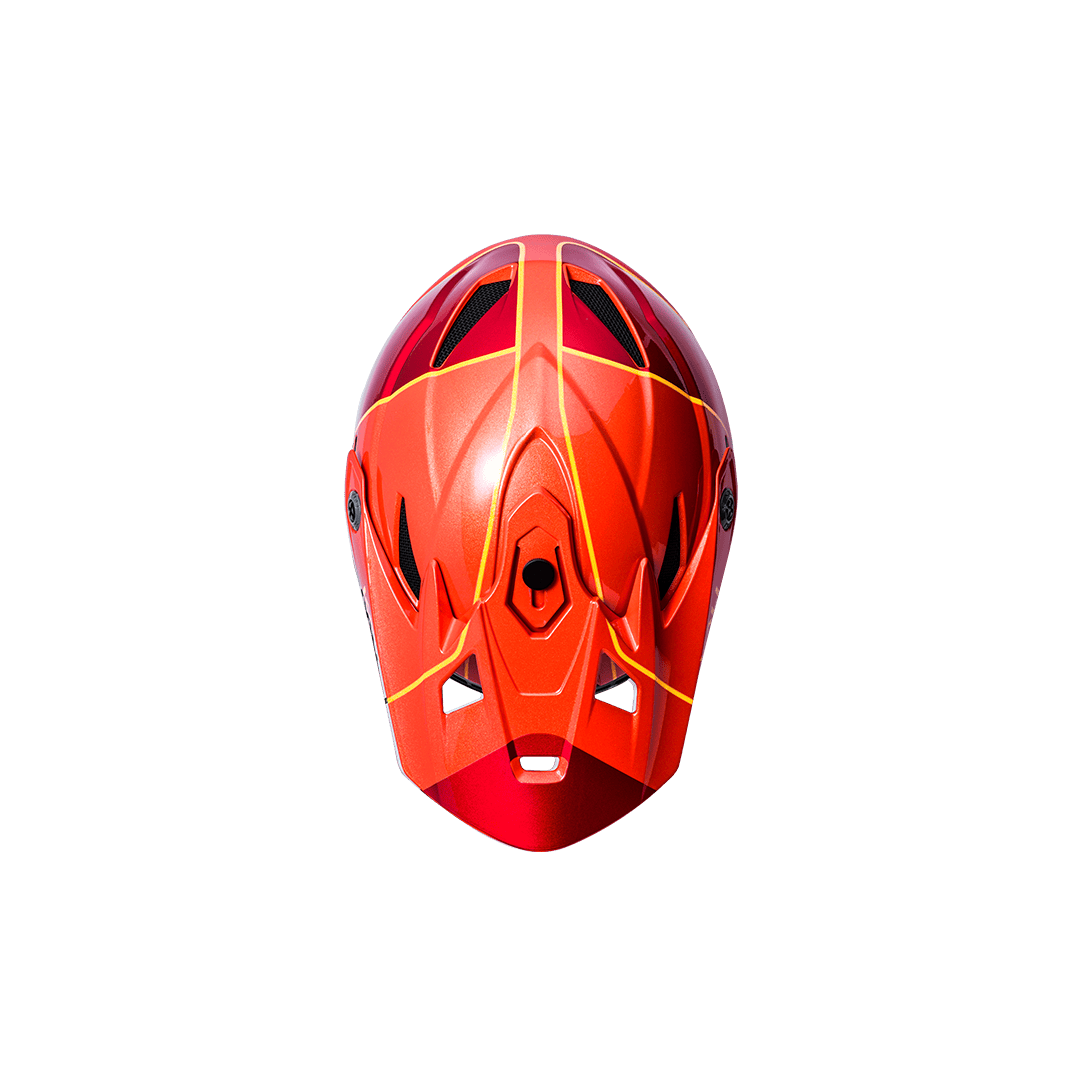 Zoka