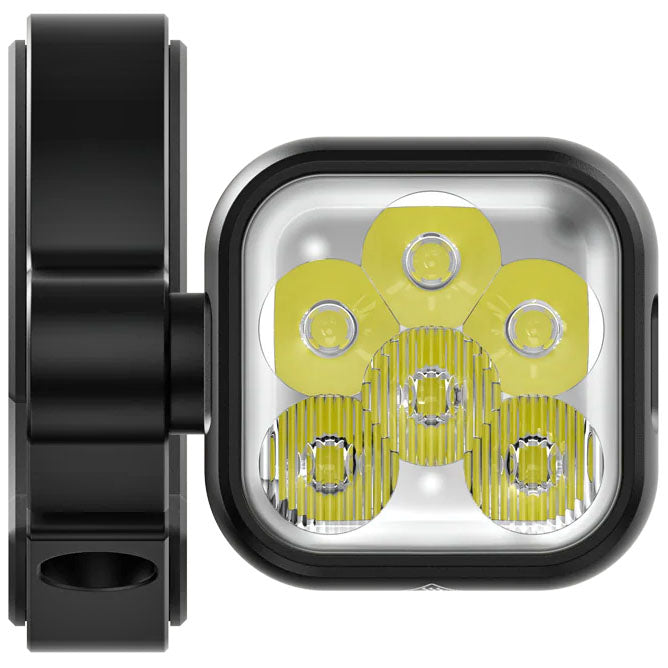 Knog Blinder E 900 Light Front Black