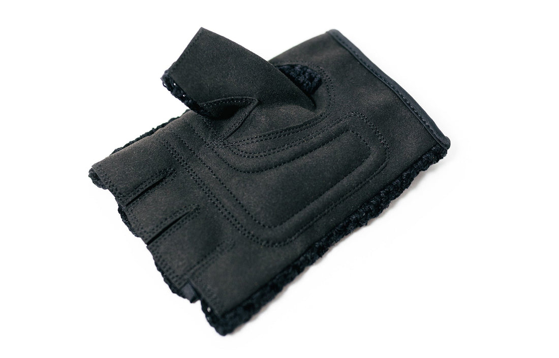 Bike Gloves
