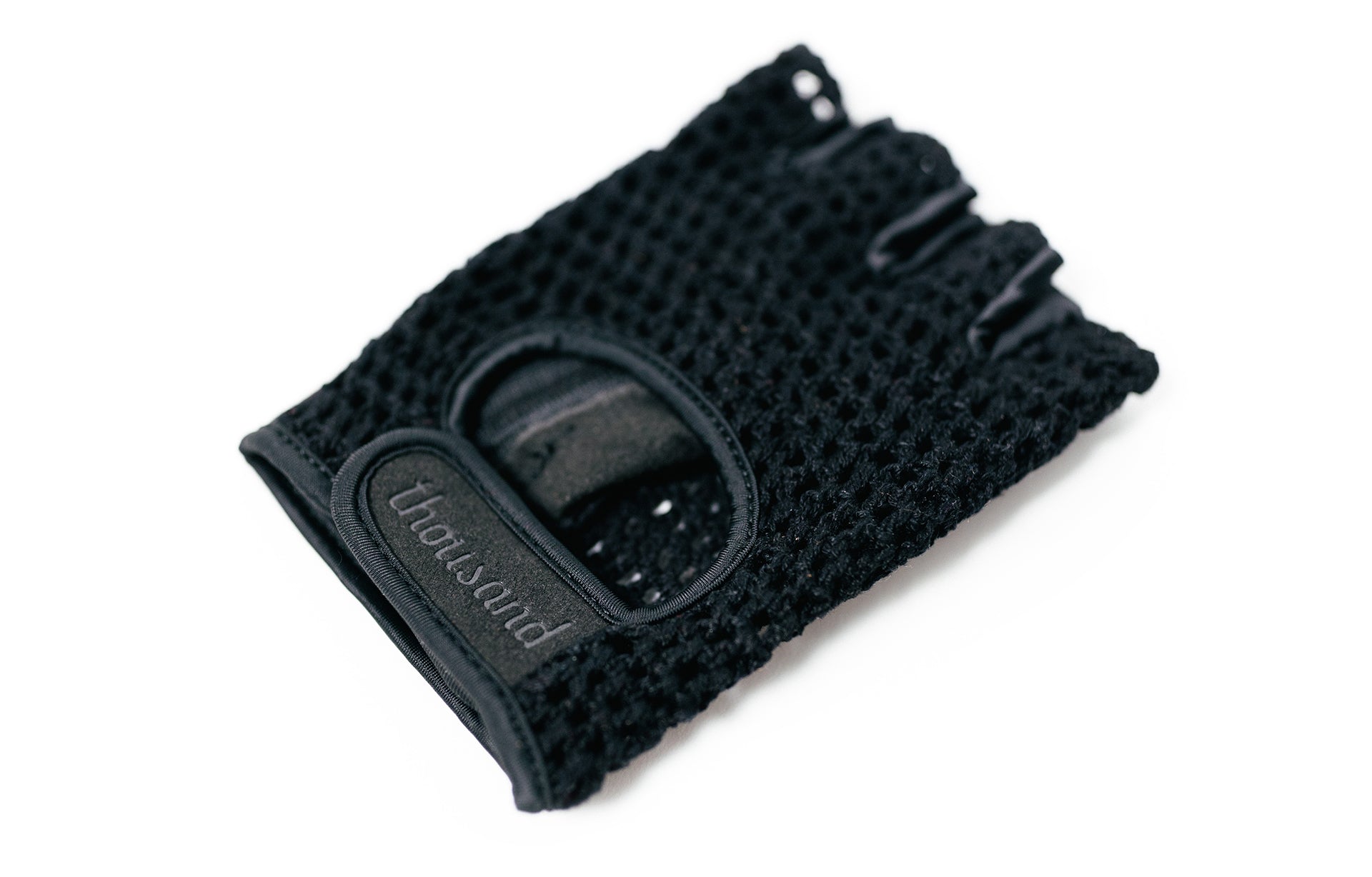 Bike Gloves