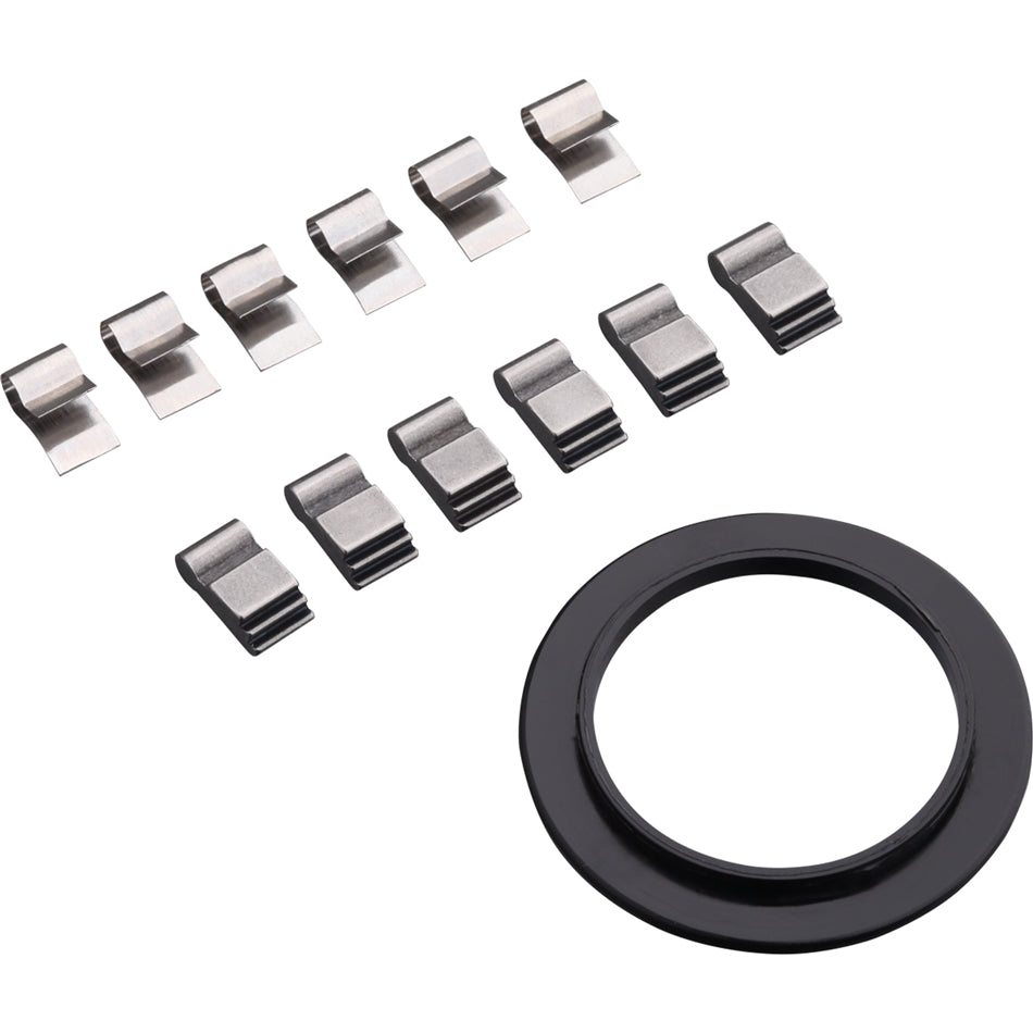 SPANK HEX PAWL SERVICE KITS