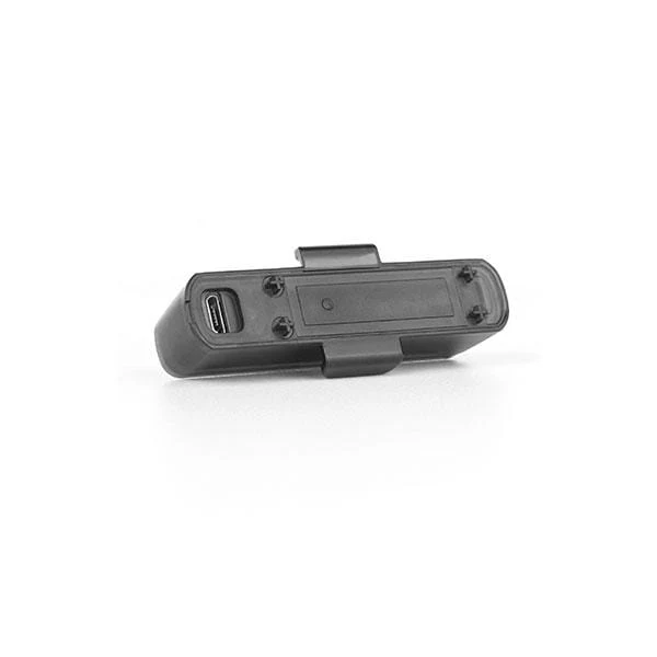 SEEMEE 30 Lightweight Bike Rear Light